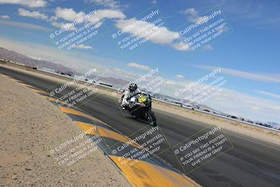 media/Feb-24-2023-Apex Assassins (Fri) [[1dfdb28110]]/Trackday 2/Session 3 (Turn 15 Inside)/